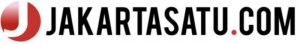 logo-jakartasatu-300x44