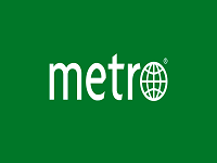 metrobg