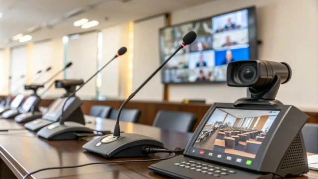 Укрепляя веру и законность