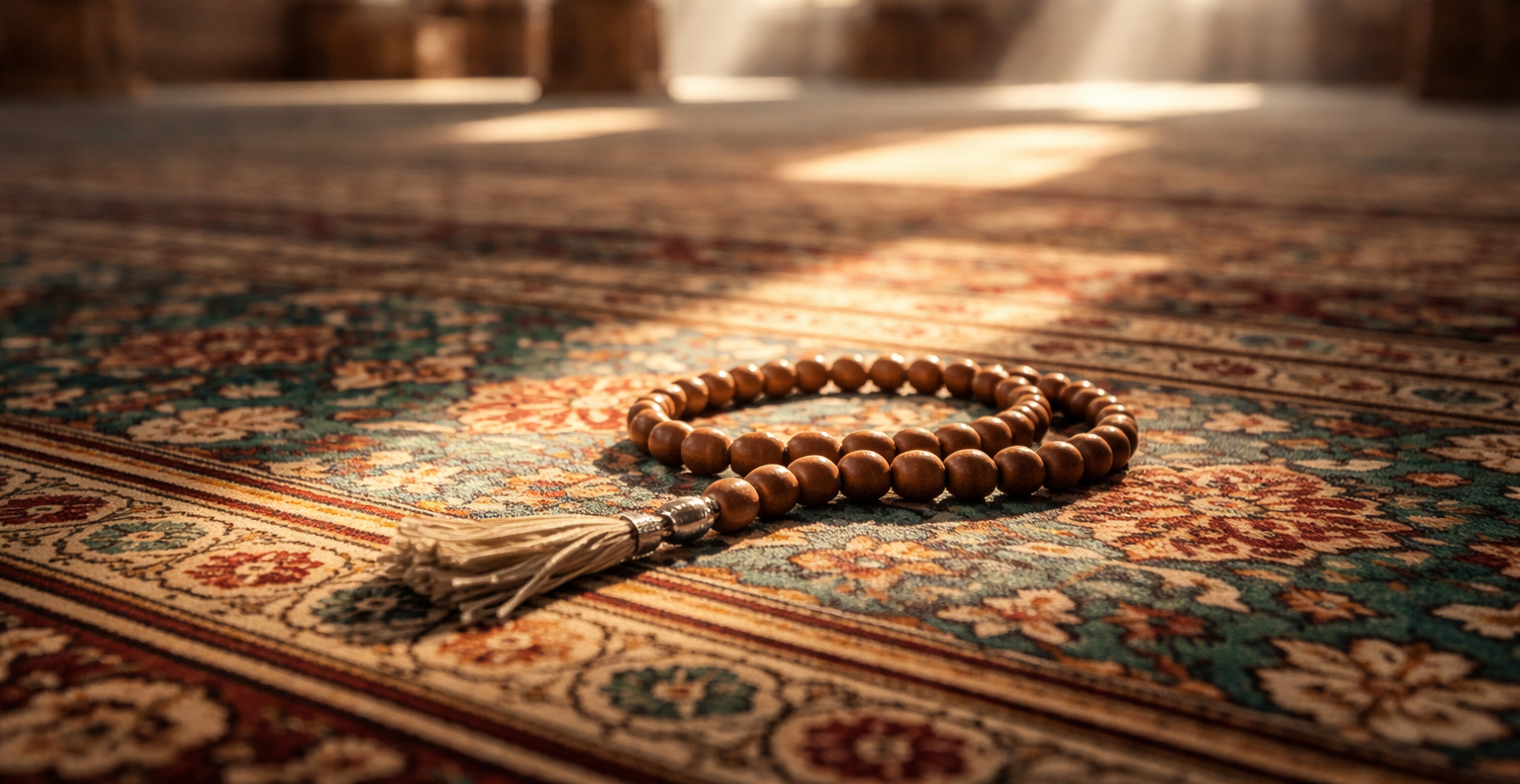 Даты Рамадана 2026 и размеры фитр-садака и фидии: заключение Совета улемов ДСМР