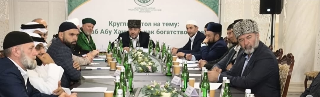 «Защитники Отечества – гордость народов России»