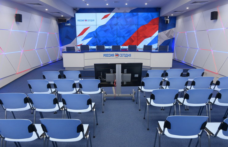 Роль институтов гражданского общества в обеспечении национального и религиозного единства