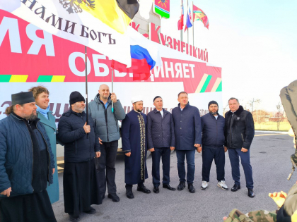 Спешите вершить благие дела