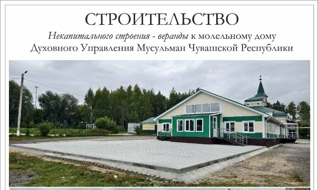 Каждый из нас может внести свой вклад