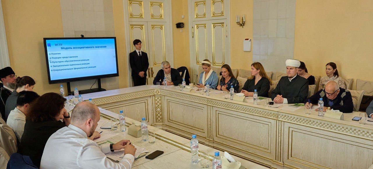 Голоса Победы как фактор сохранения исторической памяти