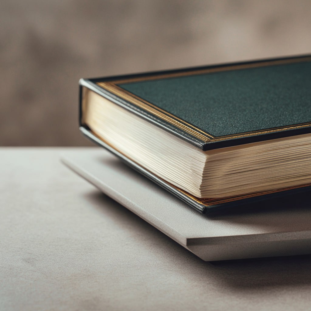 Коран в Рамадане: путь к духовному обогащению