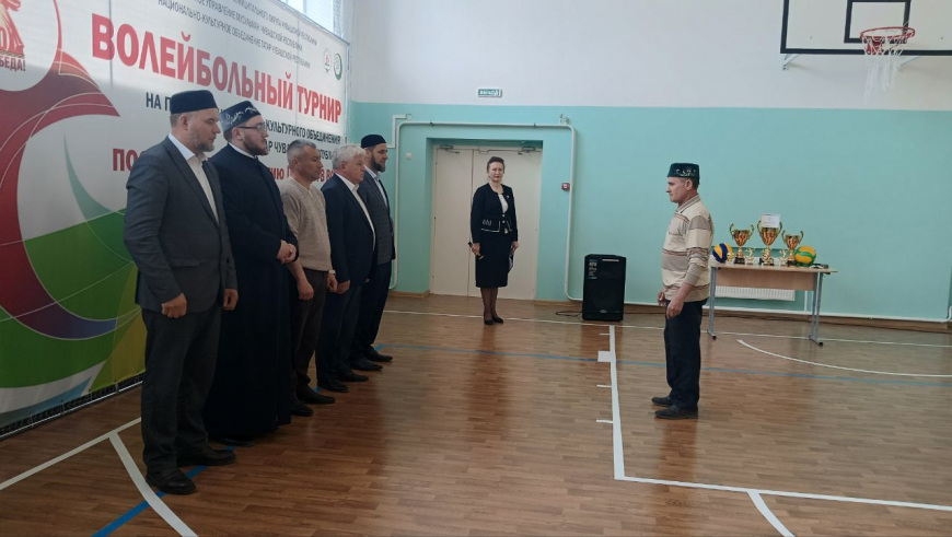 О спорт, ты- мир!