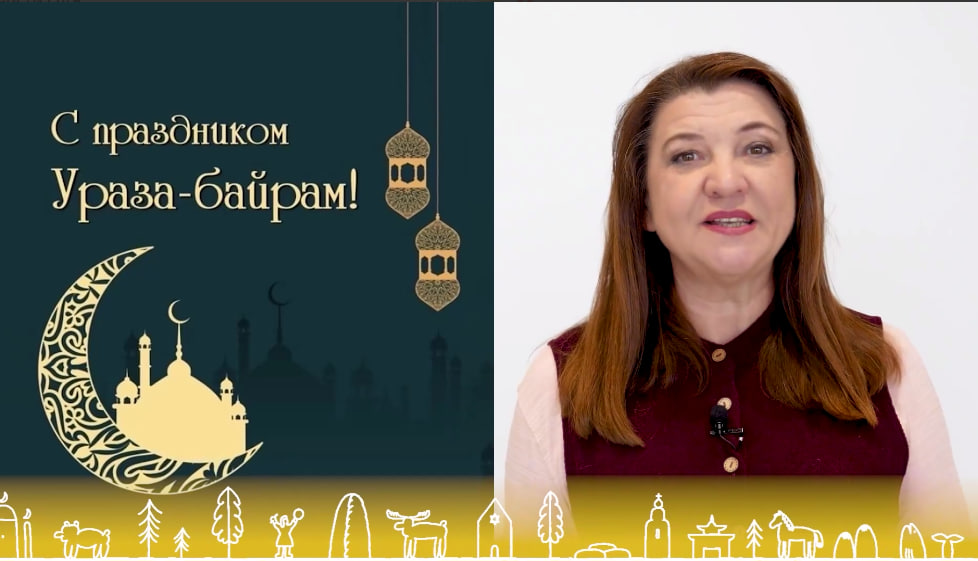 Полмиллиарда за ущерб, юбилей ФАДН и новый народный промысел