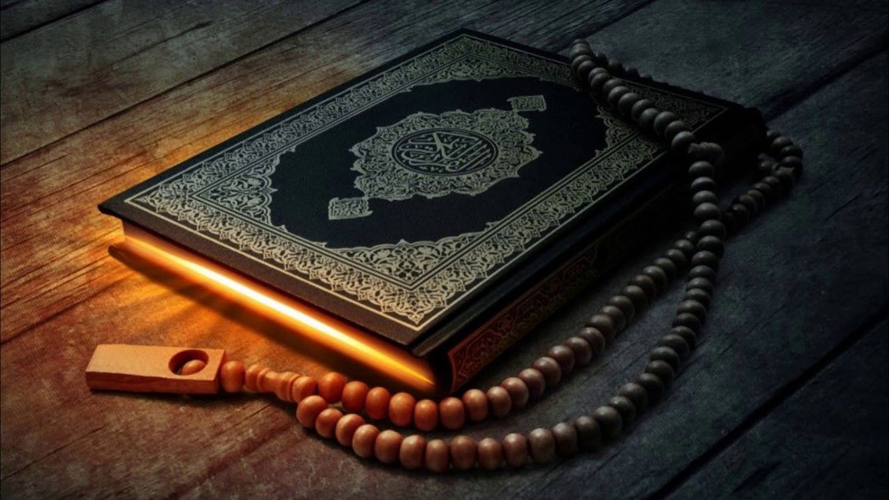 «Поиск знаний является обязанностью для каждого мусульманина и мусульманки»