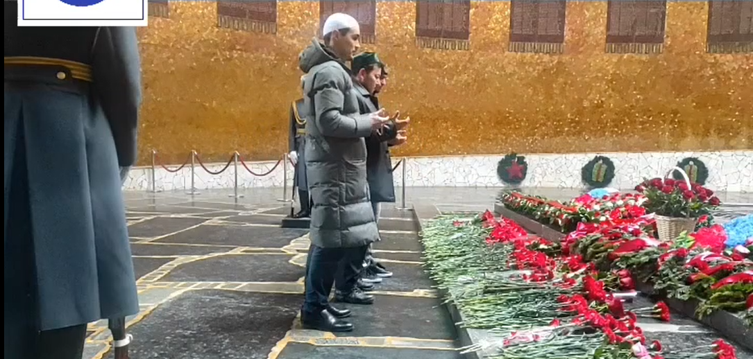 День воинской славы