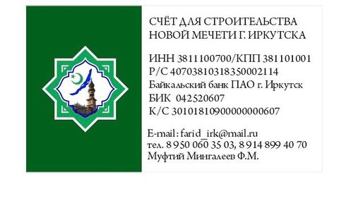 266352808 363930108868013 6185314375329755019 n