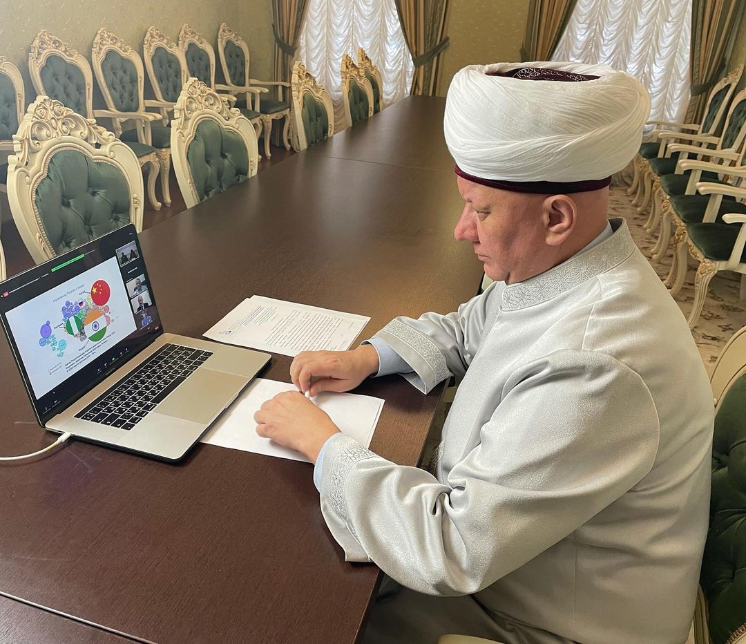 «Отцы и Отечество: социальная повестка ответственного отцовства»