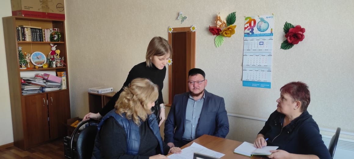 Священнослужители будут чаще встречаться с детьми, оставшихся без попечения родителей