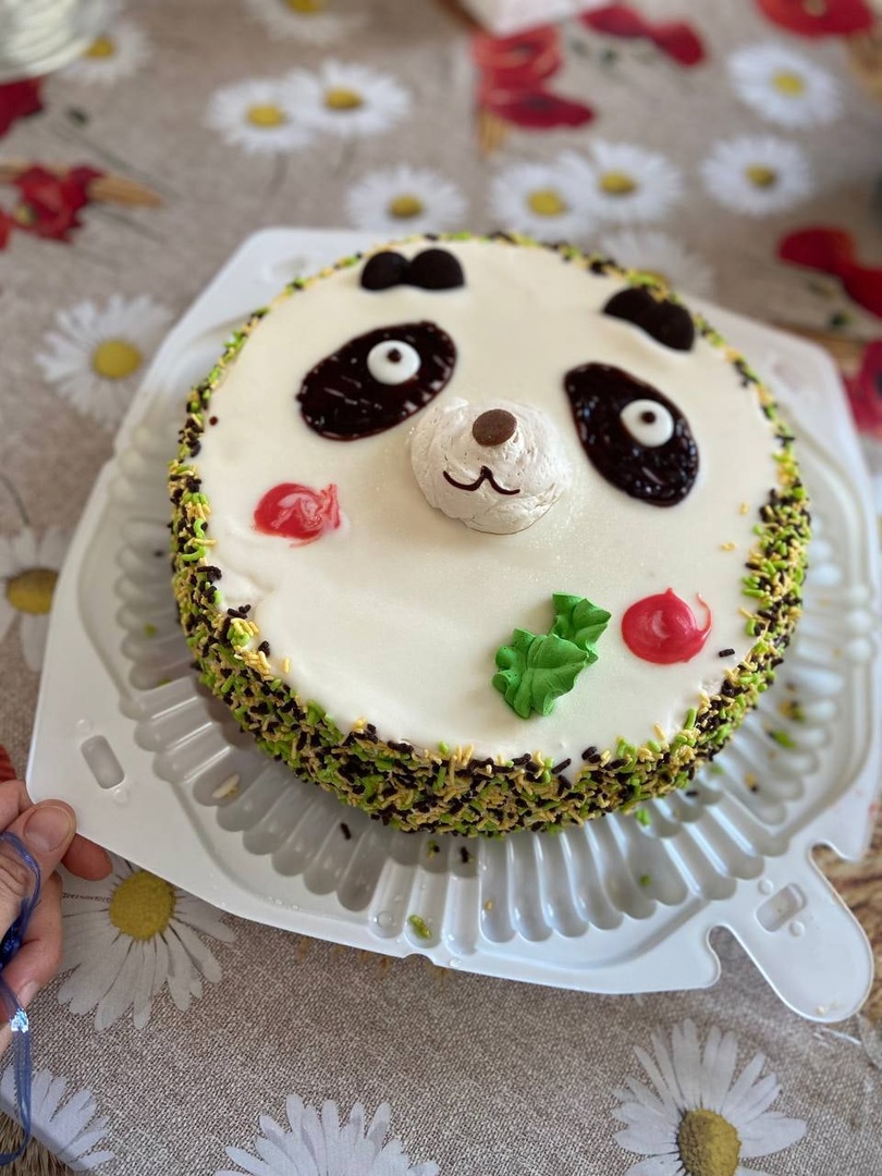 Конкурс для юных мусульман