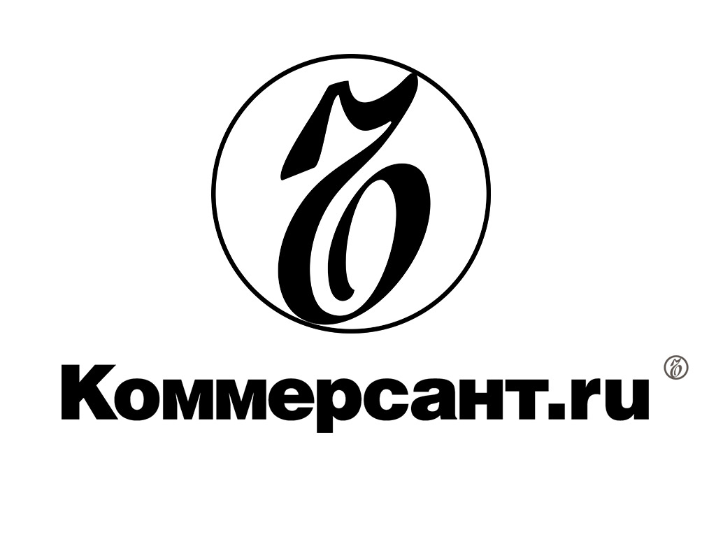 2017-10-99-10-56kommersant-logo