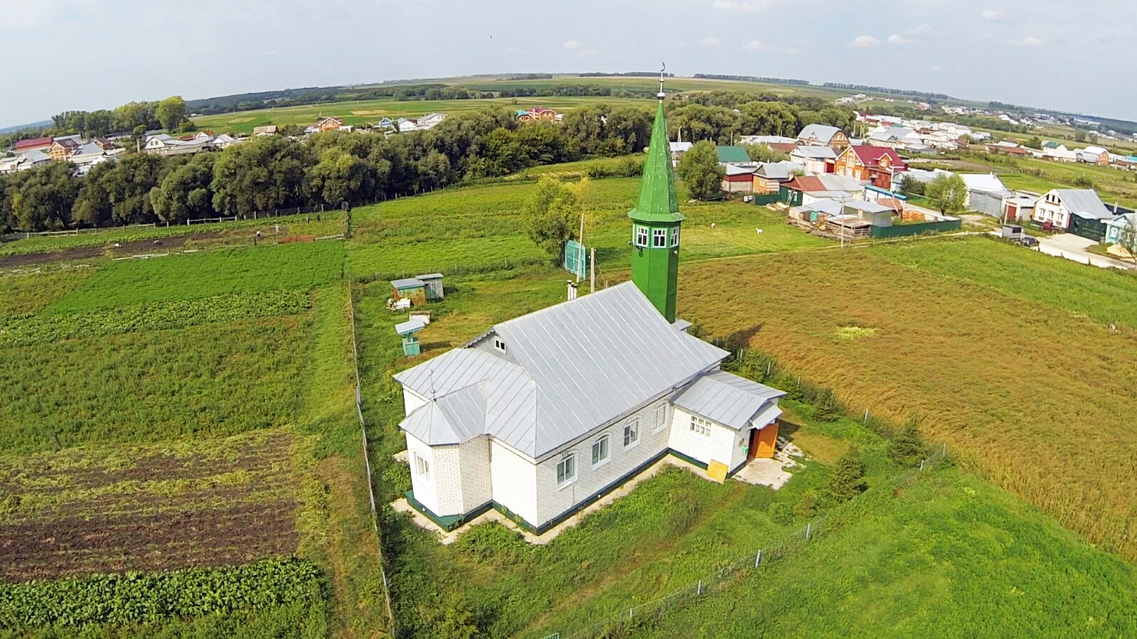 Шыгырдан чувашия фото