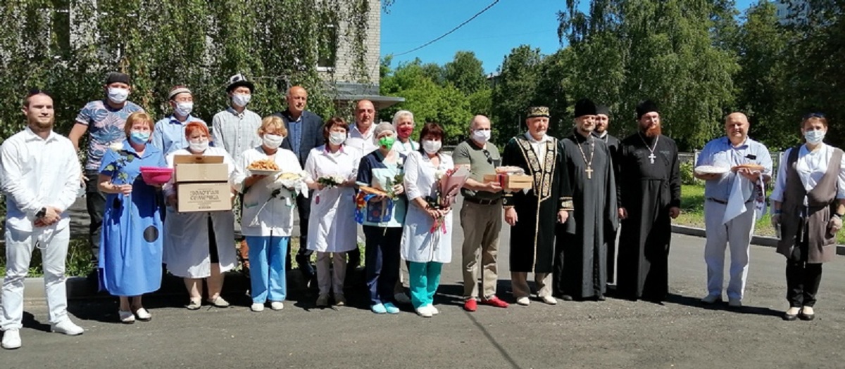 Ковров сегодня сайт. Сколько людей в Коврове. Сколько людей живет в Коврове.