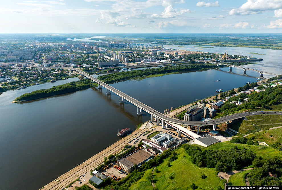 В Нижнем Новгороде пройдет научно-практическая конференция в рамках всероссийского межрелигиозного проекта «Единство в многообразии»