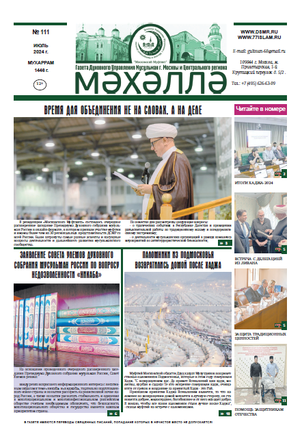 Mehalle 96 smoll page-0001