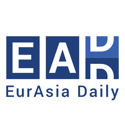 logo EADaily
