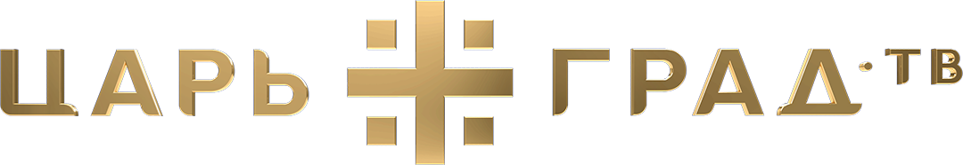 logo tsargrad